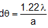 2116_resolving limit and resolving power2.png